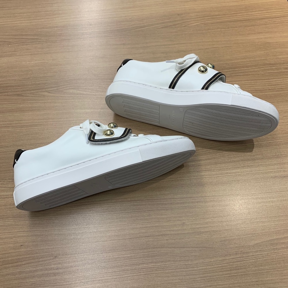 Women’s sneakers - Picture 7 of 13